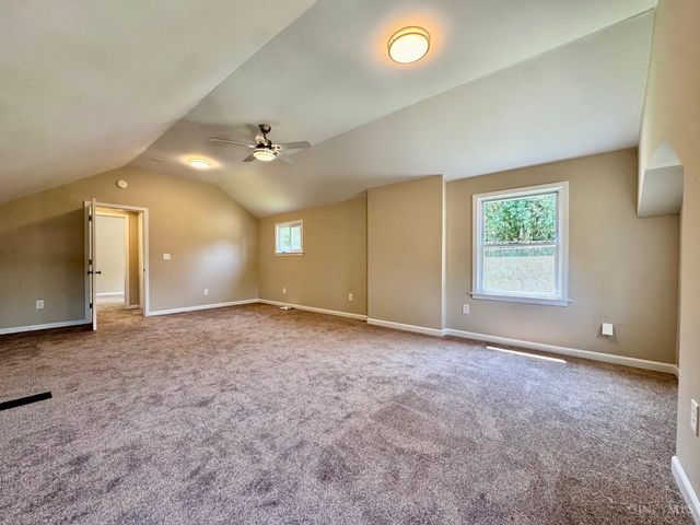 1200 Covedale Avenue, Delhi Twp, OH 45238