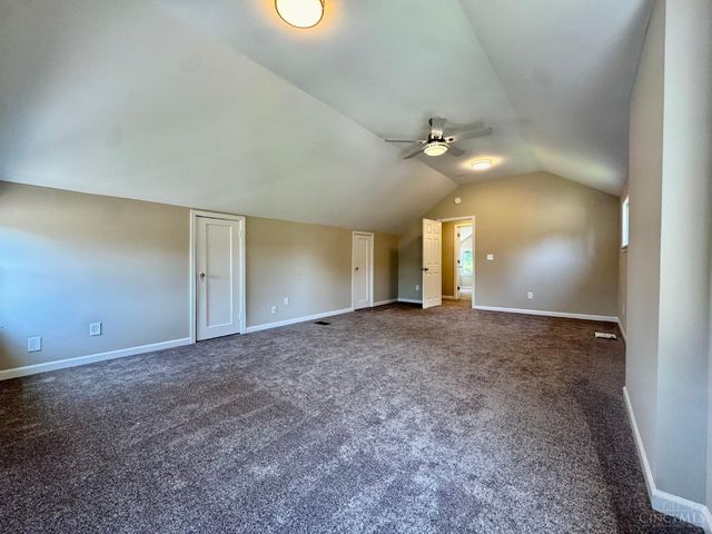 1200 Covedale Avenue, Delhi Twp, OH 45238