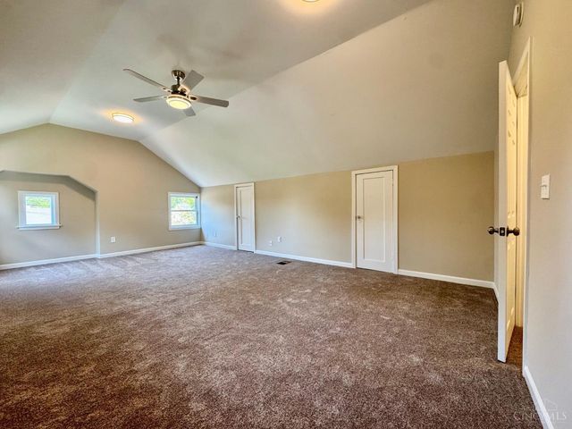 1200 Covedale Avenue, Delhi Twp, OH 45238