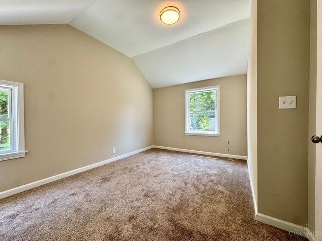 1200 Covedale Avenue, Delhi Twp, OH 45238