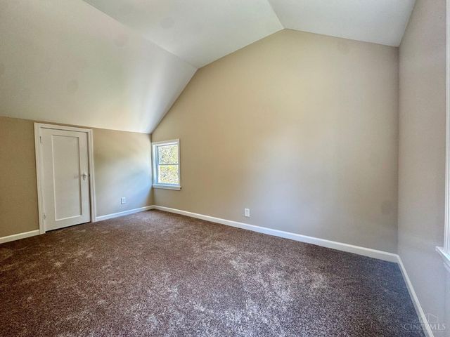 1200 Covedale Avenue, Delhi Twp, OH 45238