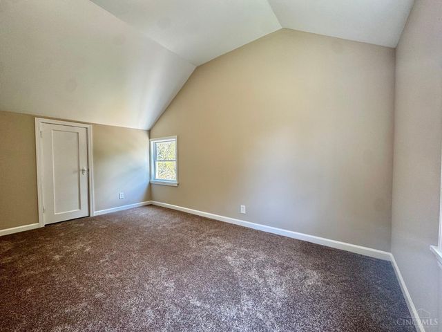1200 Covedale Avenue, Delhi Twp, OH 45238