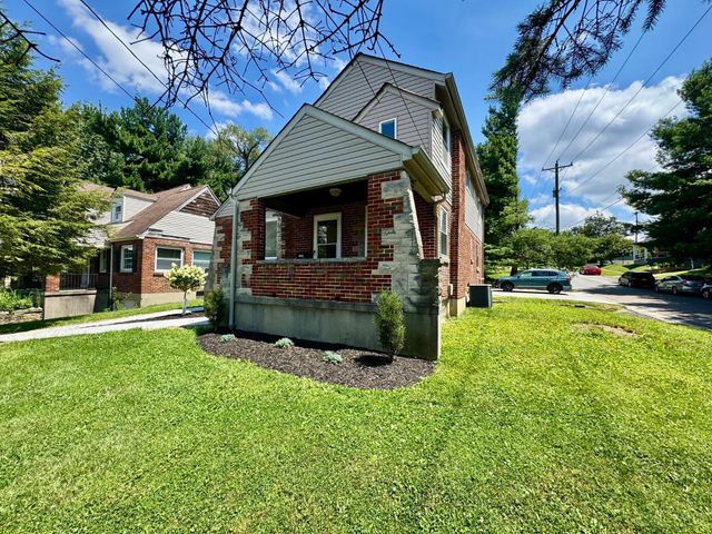 1200 Covedale Avenue, Delhi Twp, OH 45238