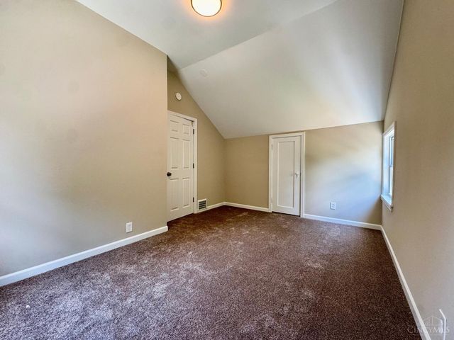 1200 Covedale Avenue, Delhi Twp, OH 45238