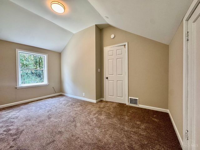 1200 Covedale Avenue, Delhi Twp, OH 45238