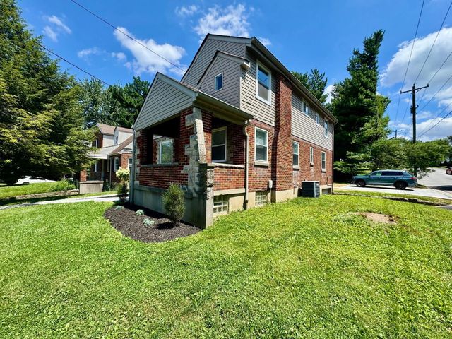 1200 Covedale Avenue, Delhi Twp, OH 45238