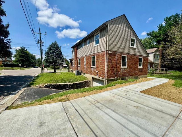 1200 Covedale Avenue, Delhi Twp, OH 45238