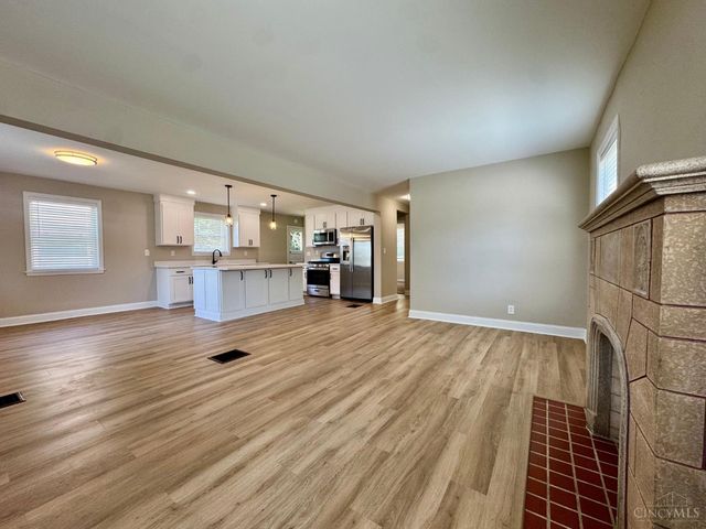 1200 Covedale Avenue, Delhi Twp, OH 45238