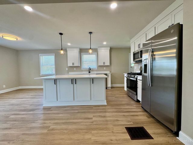 1200 Covedale Avenue, Delhi Twp, OH 45238