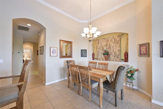 1330 EMERALD DUNES DRIVE, Sun City Center, FL 33573