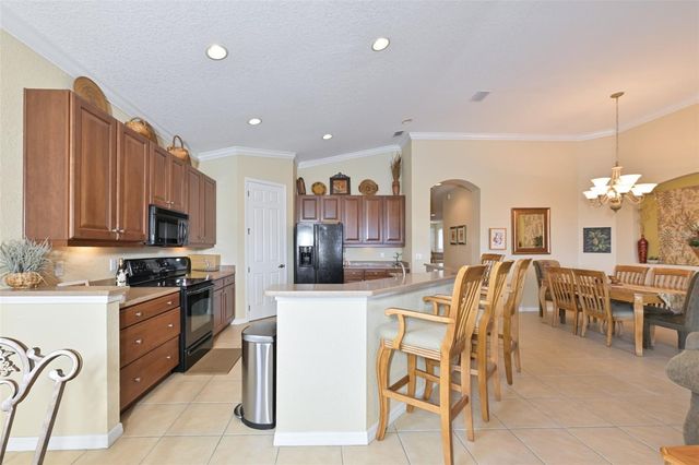 1330 EMERALD DUNES DRIVE, Sun City Center, FL 33573