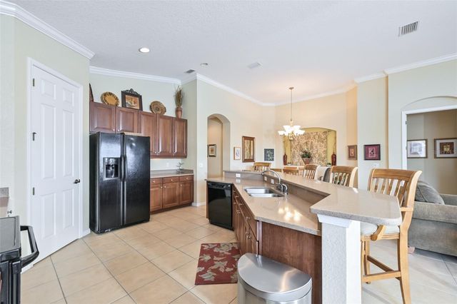 1330 EMERALD DUNES DRIVE, Sun City Center, FL 33573