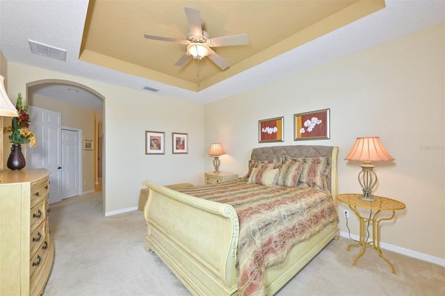 1330 EMERALD DUNES DRIVE, Sun City Center, FL 33573