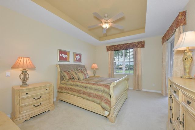 1330 EMERALD DUNES DRIVE, Sun City Center, FL 33573