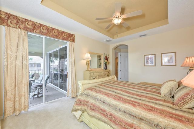 1330 EMERALD DUNES DRIVE, Sun City Center, FL 33573