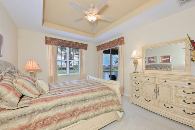 1330 EMERALD DUNES DRIVE, Sun City Center, FL 33573