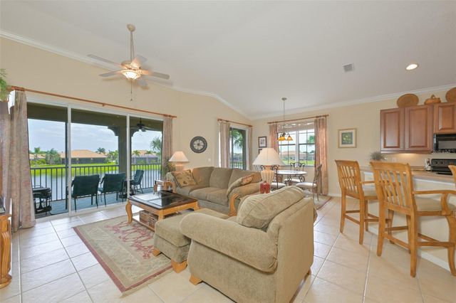 1330 EMERALD DUNES DRIVE, Sun City Center, FL 33573