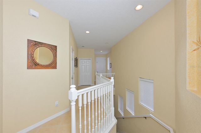1330 EMERALD DUNES DRIVE, Sun City Center, FL 33573