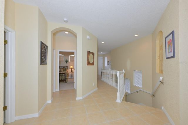 1330 EMERALD DUNES DRIVE, Sun City Center, FL 33573