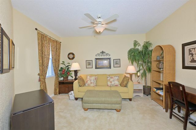 1330 EMERALD DUNES DRIVE, Sun City Center, FL 33573