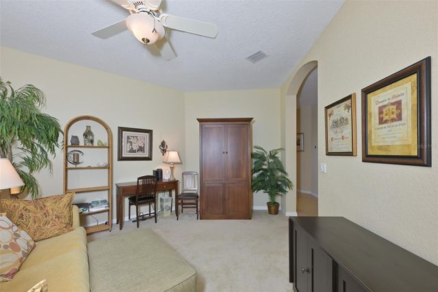 1330 EMERALD DUNES DRIVE, Sun City Center, FL 33573