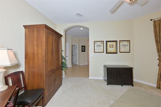 1330 EMERALD DUNES DRIVE, Sun City Center, FL 33573