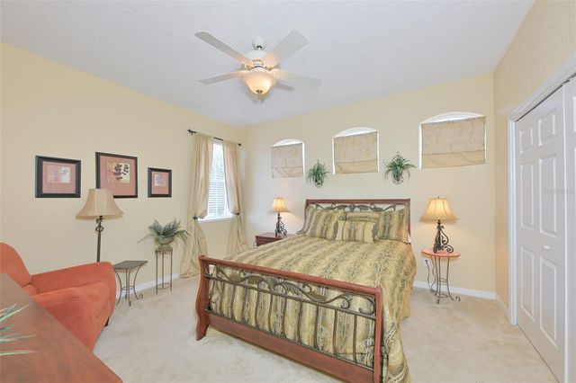 1330 EMERALD DUNES DRIVE, Sun City Center, FL 33573