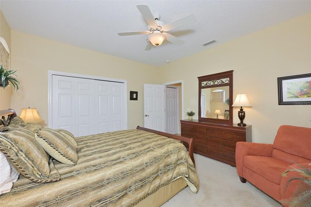 1330 EMERALD DUNES DRIVE, Sun City Center, FL 33573