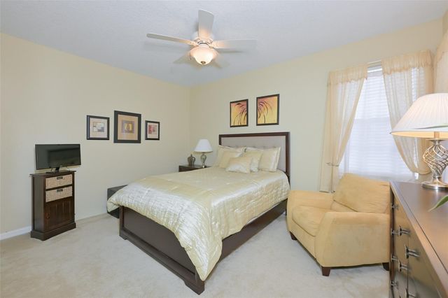 1330 EMERALD DUNES DRIVE, Sun City Center, FL 33573