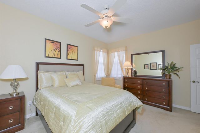 1330 EMERALD DUNES DRIVE, Sun City Center, FL 33573