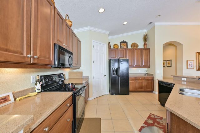 1330 EMERALD DUNES DRIVE, Sun City Center, FL 33573