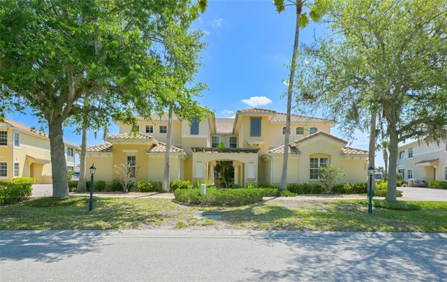 1330 EMERALD DUNES DRIVE, Sun City Center, FL 33573