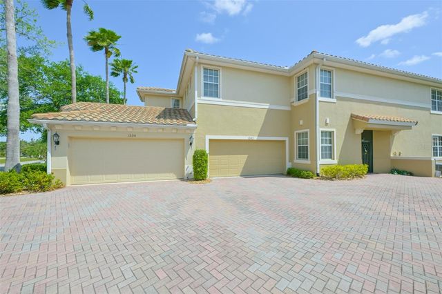 1330 EMERALD DUNES DRIVE, Sun City Center, FL 33573