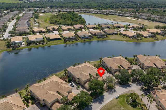 1330 EMERALD DUNES DRIVE, Sun City Center, FL 33573