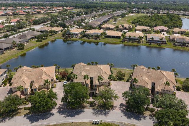 1330 EMERALD DUNES DRIVE, Sun City Center, FL 33573