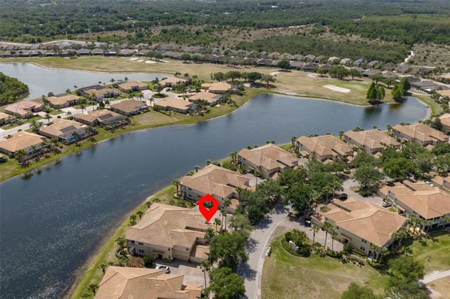 1330 EMERALD DUNES DRIVE, Sun City Center, FL 33573