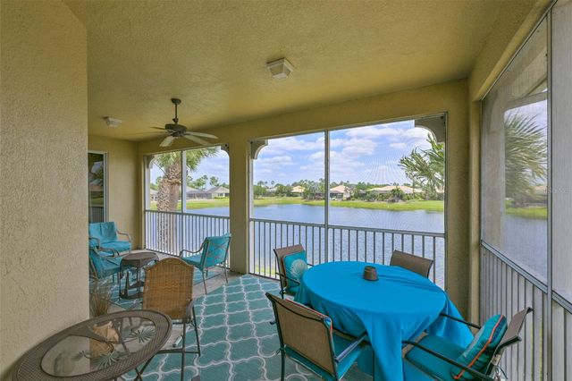 1330 EMERALD DUNES DRIVE, Sun City Center, FL 33573