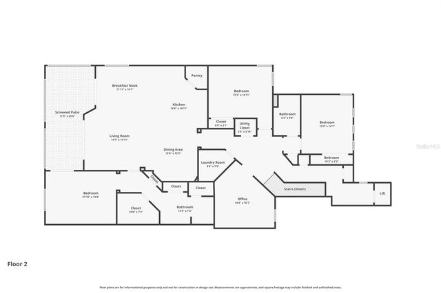 1330 EMERALD DUNES DRIVE, Sun City Center, FL 33573