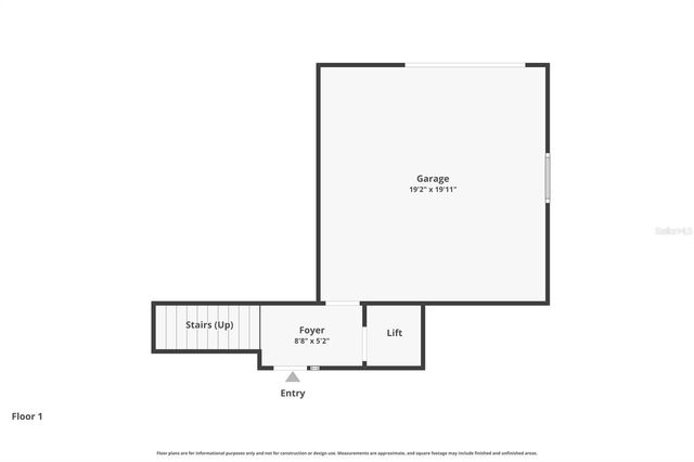 1330 EMERALD DUNES DRIVE, Sun City Center, FL 33573
