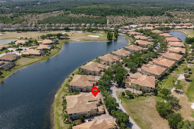 1330 EMERALD DUNES DRIVE, Sun City Center, FL 33573