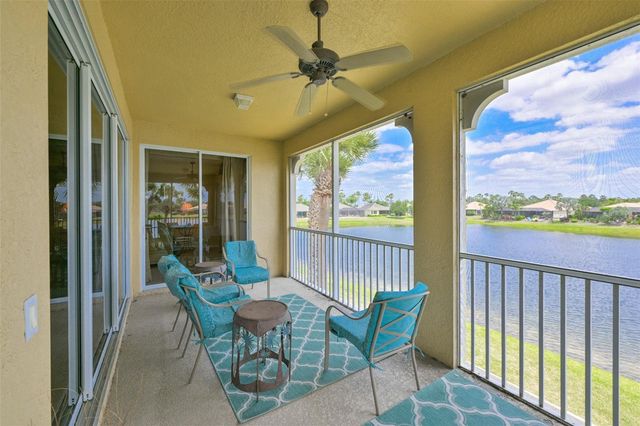 1330 EMERALD DUNES DRIVE, Sun City Center, FL 33573