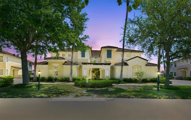 1330 EMERALD DUNES DRIVE, Sun City Center, FL 33573