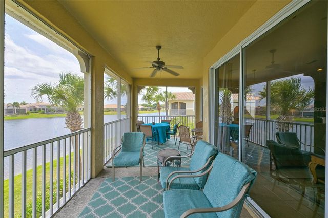 1330 EMERALD DUNES DRIVE, Sun City Center, FL 33573