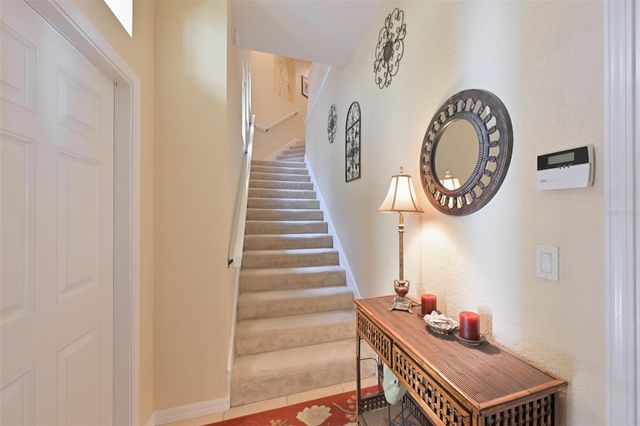 1330 EMERALD DUNES DRIVE, Sun City Center, FL 33573