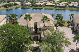1330 EMERALD DUNES DRIVE, Sun City Center, FL 33573