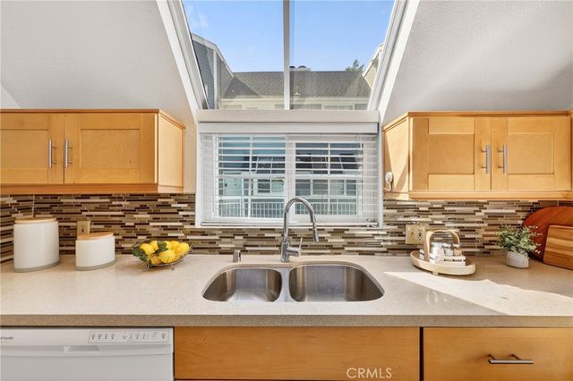 1097 Blanche Street 311, Pasadena, CA 91106