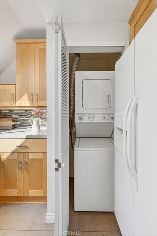 1097 Blanche Street 311, Pasadena, CA 91106