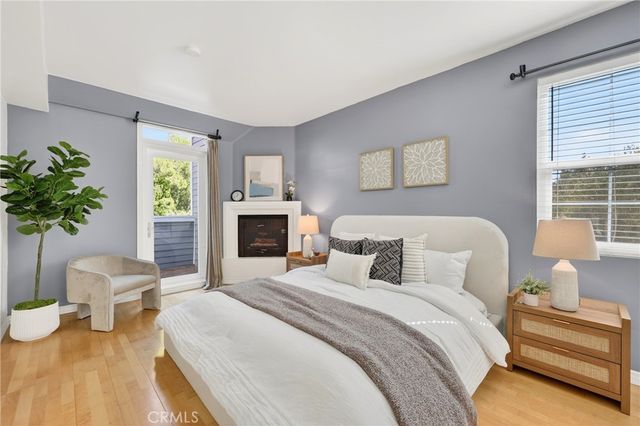 1097 Blanche Street 311, Pasadena, CA 91106