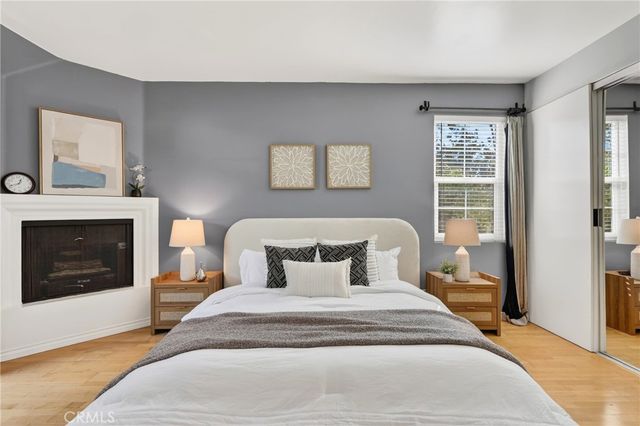 1097 Blanche Street 311, Pasadena, CA 91106