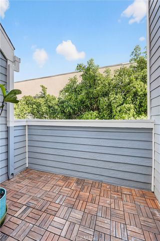 1097 Blanche Street 311, Pasadena, CA 91106